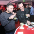 2017.03.17.Mamma Mia Jack&Coke Night Dj:Ice&Solymi Conga Fotók:árpika