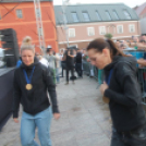 2018.05.14. Audi ETO KC ünneplése Fotók:árpika 