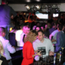 2014.01.18 Szombat Mamma Mia Házibuli Dj:Balage Fotók:árpika