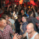 2016.07.09 Mamma Mia Szombati Házibuli Dj:Balage Fotók:árpika