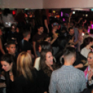 2016.10.22. Mamma Mia Video Disco Dj:Hubik fotók:árpika