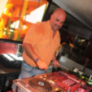 2016.07.22 Mamma Mia Pénteki Házibuli Dj:ice Fotók:árpika