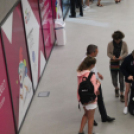 2017.07.26. EYOF 2017 Győr 3.nap Fotók:árpika 