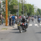 2015.05.09. Motoros Felvonulás Győr Fotók:árpika