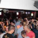 2013.05.17.Péntek Club Mamma Mia R'n'B All Stars Fotók:árpika