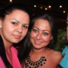 2014.05.24 Mamma Mia Kasza Tibi és a FeelharmonX Dj:Balage Fotók:árpika