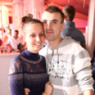 Club Mundo -  All for Ladies 2013.06.01 (szombat) (1) (Fotók:Vertigo)