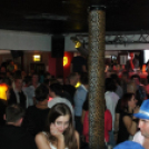 2014.09.12.Mamma Mia Majka&Curtis és Solymi Konga Dj:Ice fotók:árpika