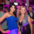 Club Mundo -  Made in Ibiza Show - SAILOR 2013.07.20. (szombat) (képek: Mundo)