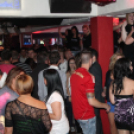 2013.05.25.szombat club Mamma Mia Dj:Balage Fotók.árpika