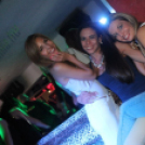 2016.08.26 Mamma Mia Pénteki Házibuli Dj:Ice Fotók:árpika