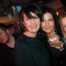 2018.03.24.Szombati Mamma Mia Házibuli Dj:Balage &Solymi Conga Fotók:árpika