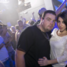 Club Vertigo - Let's Drink! 2014.12.06. (szombat)