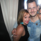 2016.08.06. Mamma Mia Ballantine\'s Brasil Night Dj:Balage Fotók:árpika