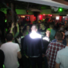 2018.02.10.Mamma Mia Szingli Party Dj:Balage Fotók:árpika