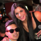 2014.03.21.Péntek Mamma Mia R'n'B All Stars  DJ:ICE Fotók:árpika