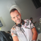 Club Mundo - University Party 2015.09.05. (szombat) (Fotók: Mundo)