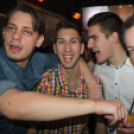 2015.12.19 Mamma Mia Szombati Házibuli Dj:Balage & SolymiConga Fotók:árpika 