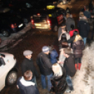 2013.02.16.Szombat Mamma Mia Valentin napi Szingli party (1) Fotók:árpika