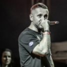 GYŐRi ifjúsági FESZTivál - Második nap