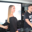 2019.01.04. Mamma Mia Fetish Party DJ:Hubik Fotók:árpika