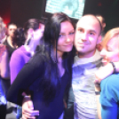Club Vertigo - Ladies Free 2013.03.30. (szombat) (1) (Fotók:Vertigo)