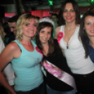 2015.05.23. Mamma Mia Video Disco & Bacardi Night Dj:Hubik Fotók:árpika.