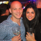 2020.09.19.Mamma Mia Lotfi Begi 