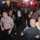 2016.04.01 Mamma Mia Pénteki Házibuli Dj:Ice&Solymi Conga Fotók:árpika