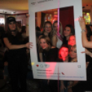 2018.04.21.Mamma Mia TuttoBene Party Dj:Hubik Fotók:árpika