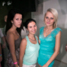 Club Mundo -  Made in Ibiza Show - SAILOR 2013.07.20. (szombat) (képek: Mundo)