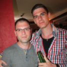 2015.04.11 Mamma Mia Szingli Party Dj:Balage fotók:árpika