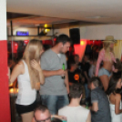 2014.08.09.Szombati Házibuli Dj:Balage Fotók:árpika