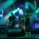 2018.06.15.Nyárnyitó Koncert 1.nap Fotók:árpika 