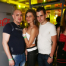 Club Mundo -  Made in Ibiza Show Sci-Fi 2013.05.18. (szombat) (2) (Fotók:Vertigo)