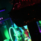 Club Vertigo - UV Party 2013.02.09. (szombat) (2) (Fotók:Vertigo)