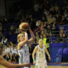 2013.03.23.Szombat Hat-Agro Uni Győr-Peac Pécs Magyar kupa elődöntő Fotók:árpika