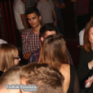 2014.09.19.Péntek - Vodkák Éjszakája