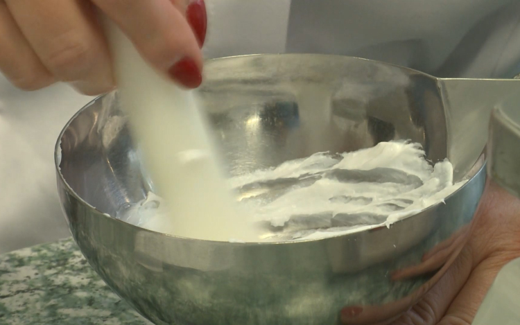 A szaktudást meg kell fizetni