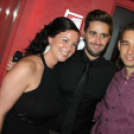 2014.07.25 Mamma Mia Király viktor Dj:Ice fotók:árpika