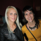 2016.09.24 Mamma Mia Classic Video Disco Dj:Hubik fotók:árpika