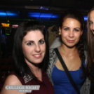2014.09.17.Szerda - College Night Party