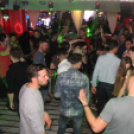 2017.05.05.Mamma Mia Pénteki Házibuli Dj:Hubik Fotók:árpika