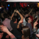 2017.12.02.Mamma Mia Video Dicso Dj:Hubik Fotók:árpika