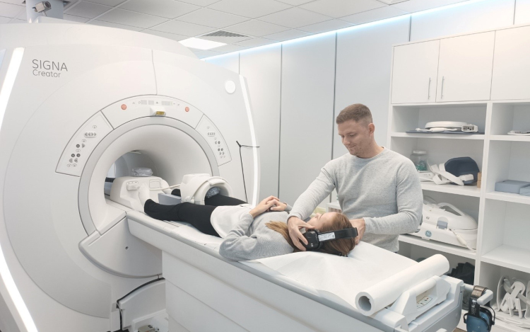 Új néven indul újra az MR-szolgáltatás