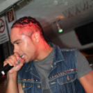 2013.05.17.Péntek Club Mamma Mia R'n'B All Stars Fotók:árpika