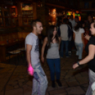 2013.10.05 Szombat Lapos fotók:adrián