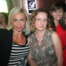  2015.10.03 Mamma Mia FeelharmonX & Solymi Conga Dj:Balage Fotók.árpika