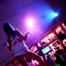 Club Mundo -  Made in Ibiza Show Sci-Fi 2013.05.18. (szombat) (2) (Fotók:Vertigo)