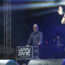 2017.06.17. Győri Nyár megnyitó (2) Live Retro koncert Fotók:árpika 